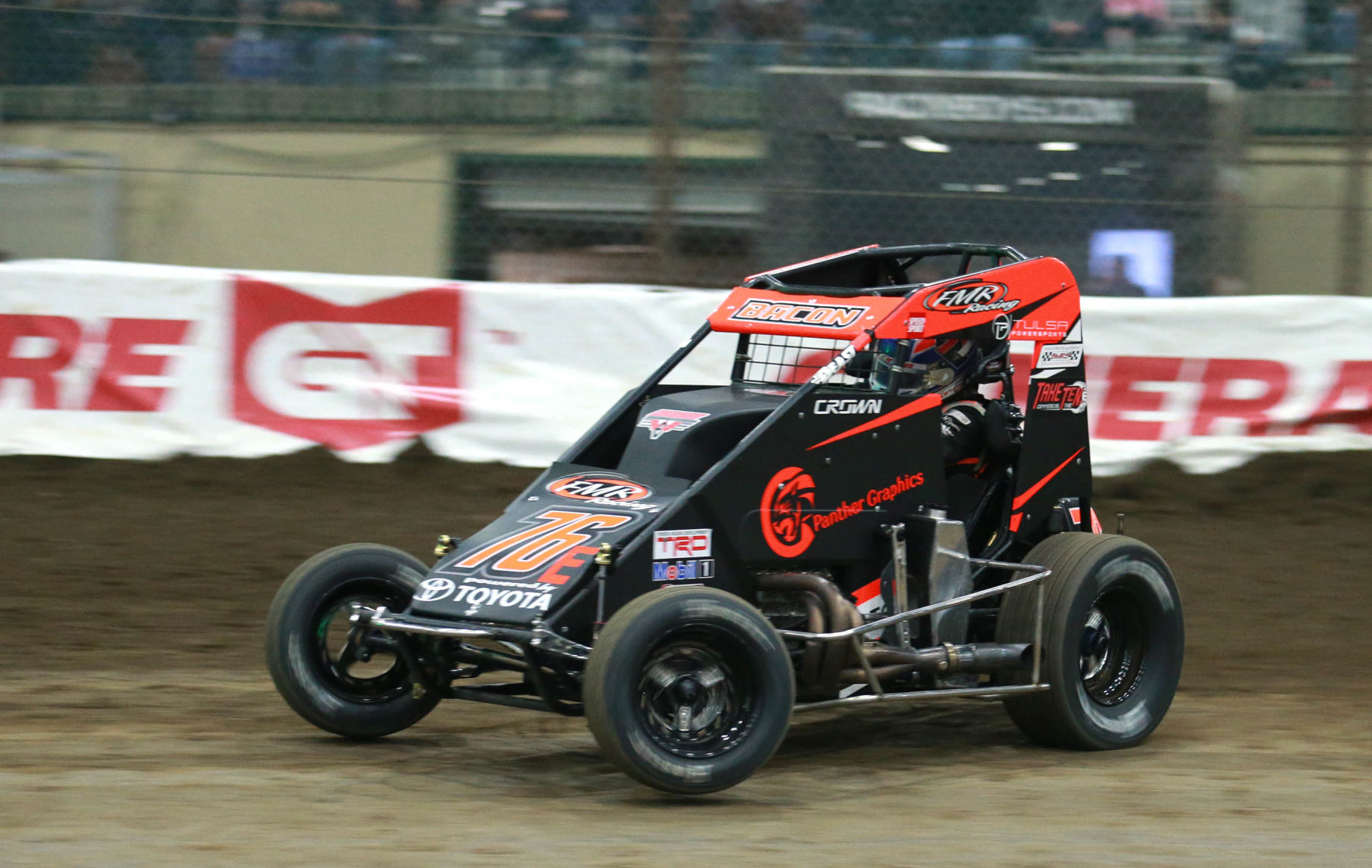 Chilibowl-Monday